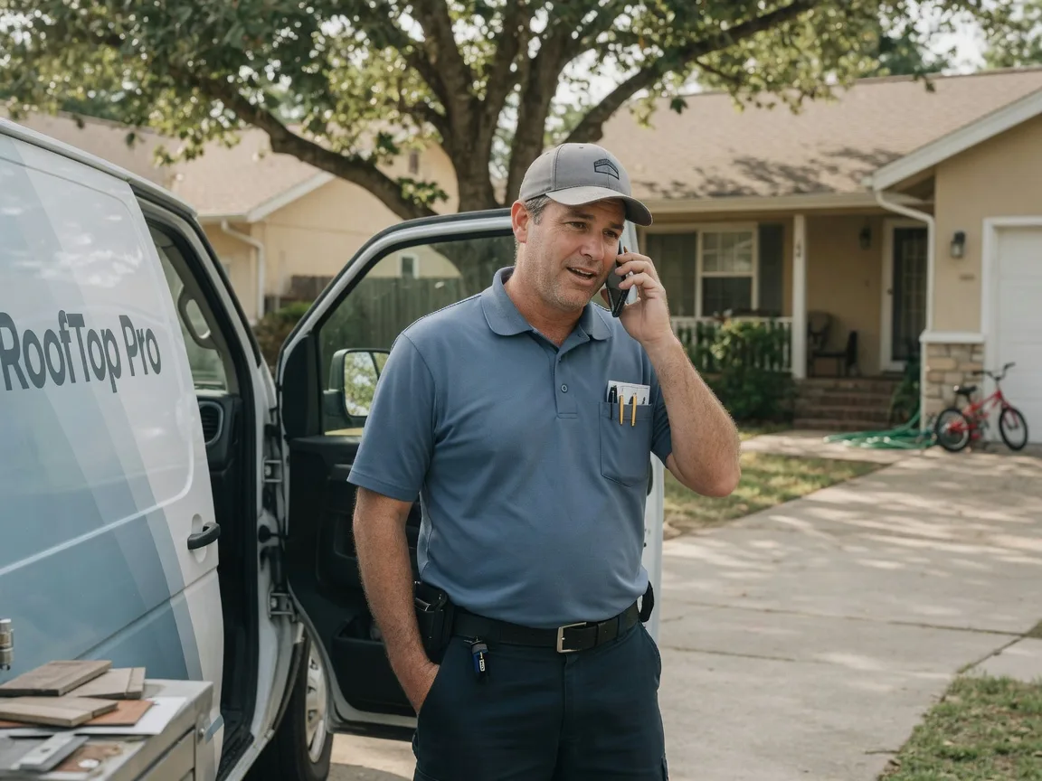 Roof Repair Frost, MN FAQs